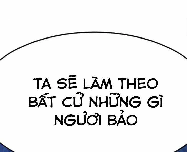Hoa Sơn Tái Xuất Chapter 50 - Trang 3