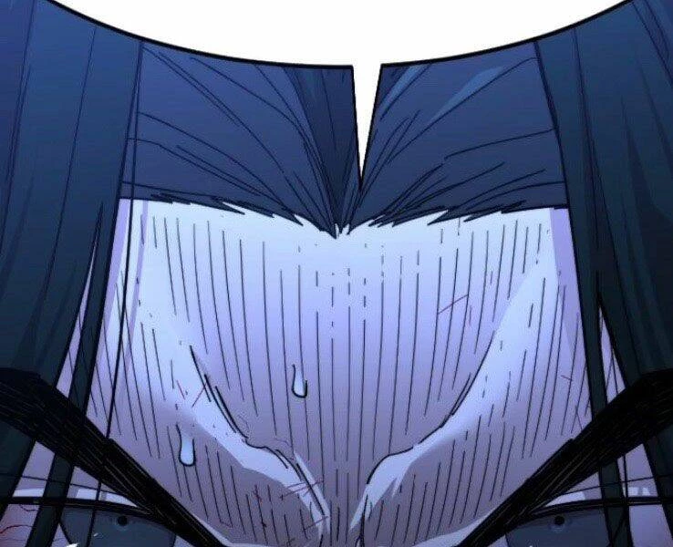 Hoa Sơn Tái Xuất Chapter 50 - Trang 3