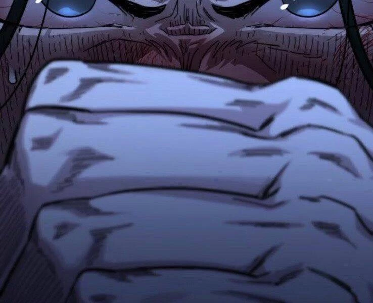 Hoa Sơn Tái Xuất Chapter 50 - Trang 3