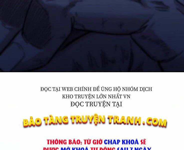 Hoa Sơn Tái Xuất Chapter 50 - Trang 3