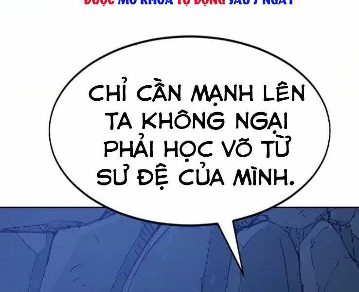 Hoa Sơn Tái Xuất Chapter 50 - Trang 3