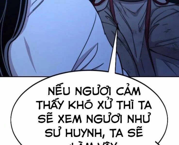 Hoa Sơn Tái Xuất Chapter 50 - Trang 3