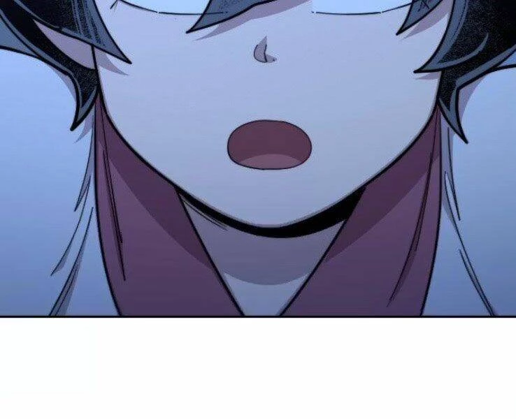 Hoa Sơn Tái Xuất Chapter 50 - Trang 3