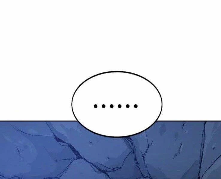 Hoa Sơn Tái Xuất Chapter 50 - Trang 3