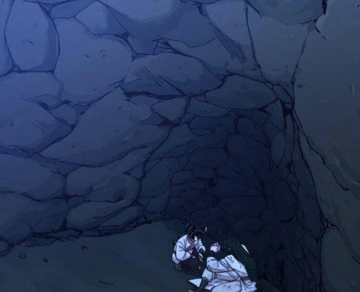 Hoa Sơn Tái Xuất Chapter 50 - Trang 3