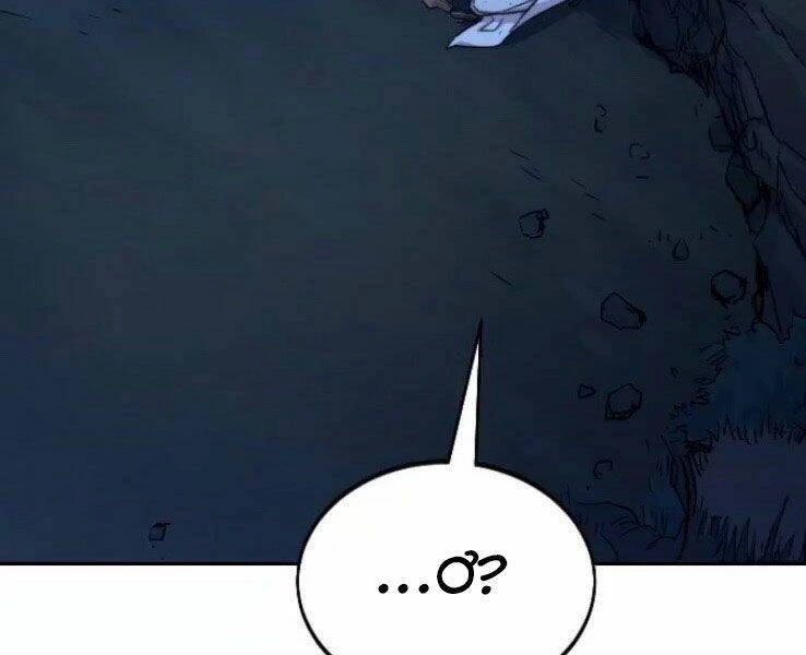 Hoa Sơn Tái Xuất Chapter 50 - Trang 3