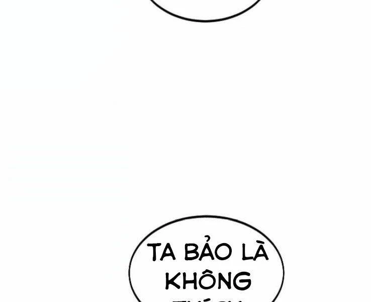 Hoa Sơn Tái Xuất Chapter 50 - Trang 3