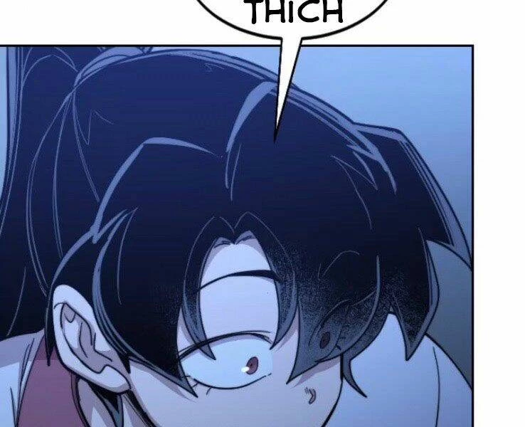 Hoa Sơn Tái Xuất Chapter 50 - Trang 3