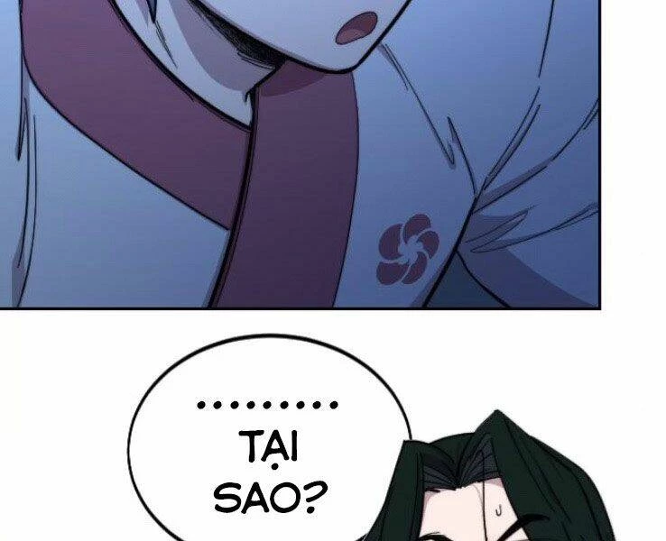 Hoa Sơn Tái Xuất Chapter 50 - Trang 3