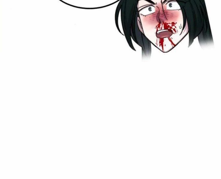 Hoa Sơn Tái Xuất Chapter 50 - Trang 3