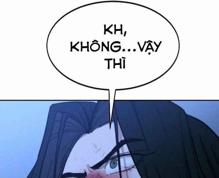 Hoa Sơn Tái Xuất Chapter 50 - Trang 3