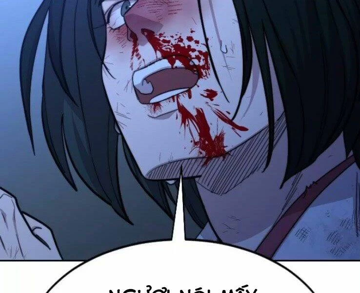 Hoa Sơn Tái Xuất Chapter 50 - Trang 3