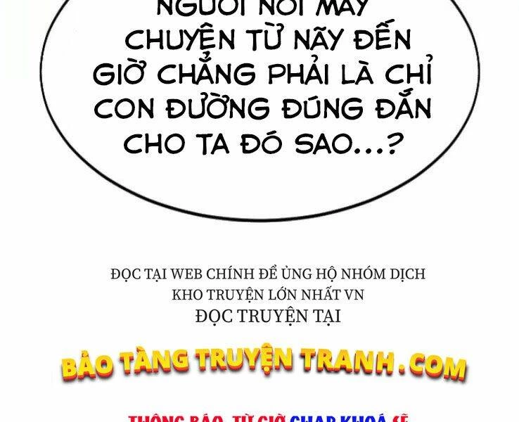Hoa Sơn Tái Xuất Chapter 50 - Trang 3