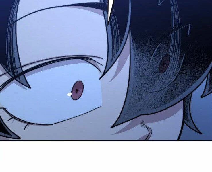 Hoa Sơn Tái Xuất Chapter 50 - Trang 3