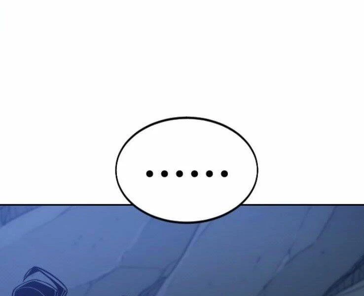 Hoa Sơn Tái Xuất Chapter 50 - Trang 3