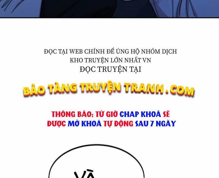 Hoa Sơn Tái Xuất Chapter 50 - Trang 3