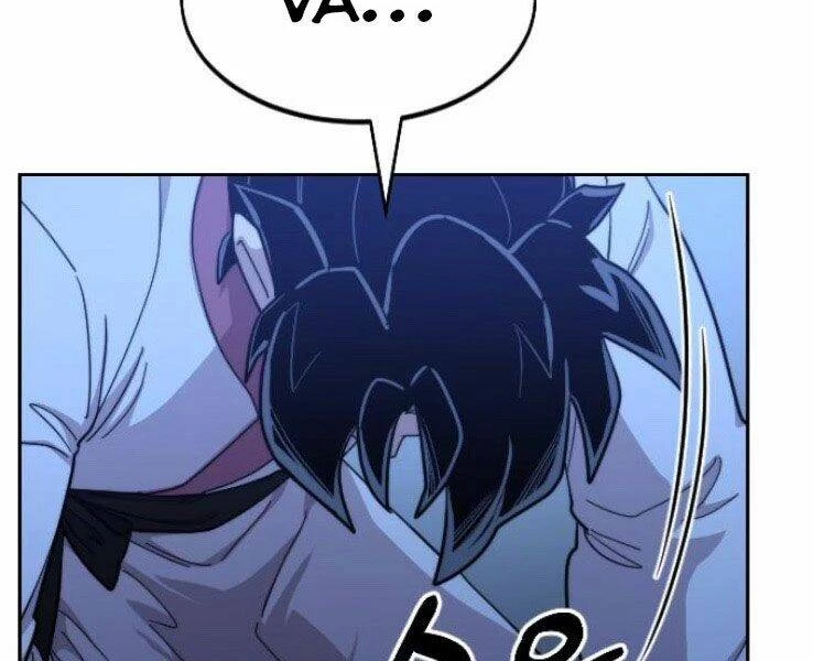 Hoa Sơn Tái Xuất Chapter 50 - Trang 3