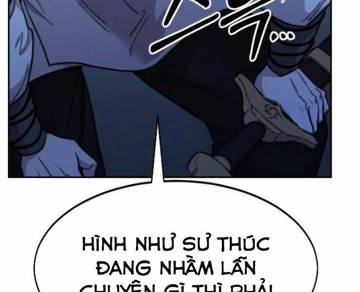 Hoa Sơn Tái Xuất Chapter 50 - Trang 3
