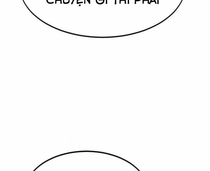 Hoa Sơn Tái Xuất Chapter 50 - Trang 3