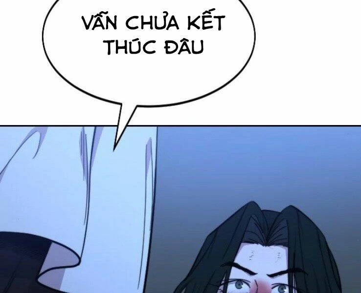 Hoa Sơn Tái Xuất Chapter 50 - Trang 3