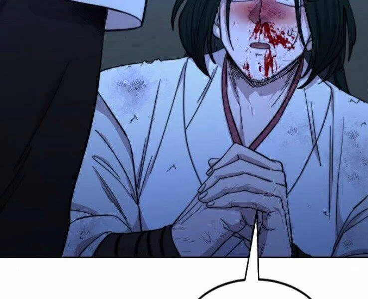 Hoa Sơn Tái Xuất Chapter 50 - Trang 3