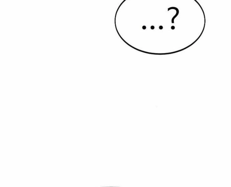 Hoa Sơn Tái Xuất Chapter 50 - Trang 3