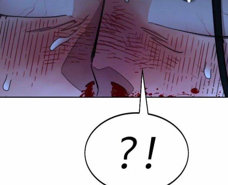 Hoa Sơn Tái Xuất Chapter 50 - Trang 3