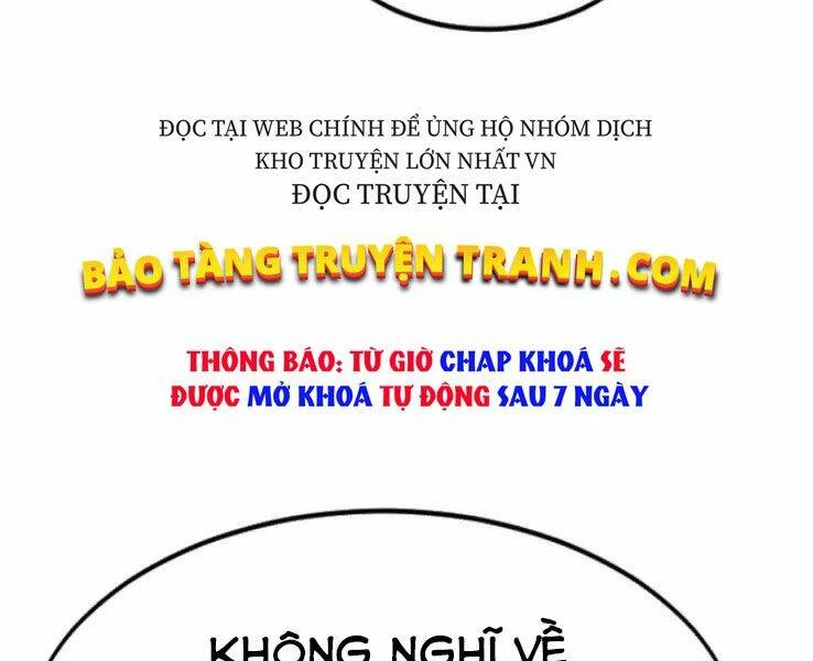 Hoa Sơn Tái Xuất Chapter 50 - Trang 3