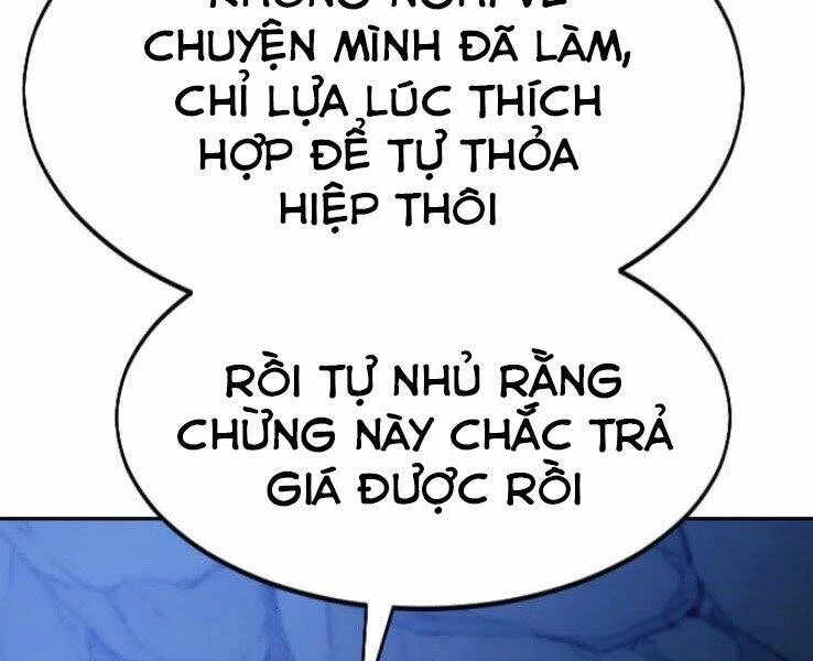 Hoa Sơn Tái Xuất Chapter 50 - Trang 3