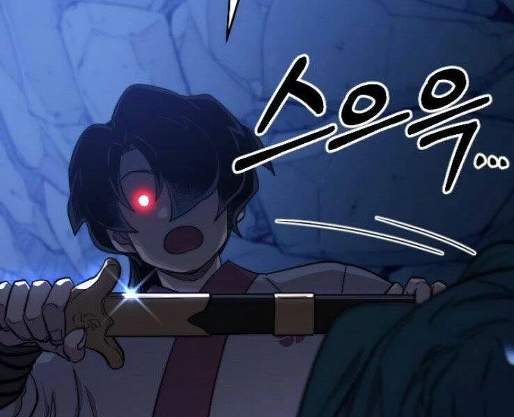 Hoa Sơn Tái Xuất Chapter 50 - Trang 3