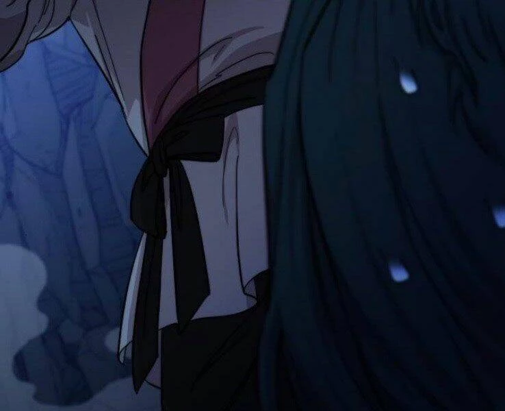 Hoa Sơn Tái Xuất Chapter 50 - Trang 3