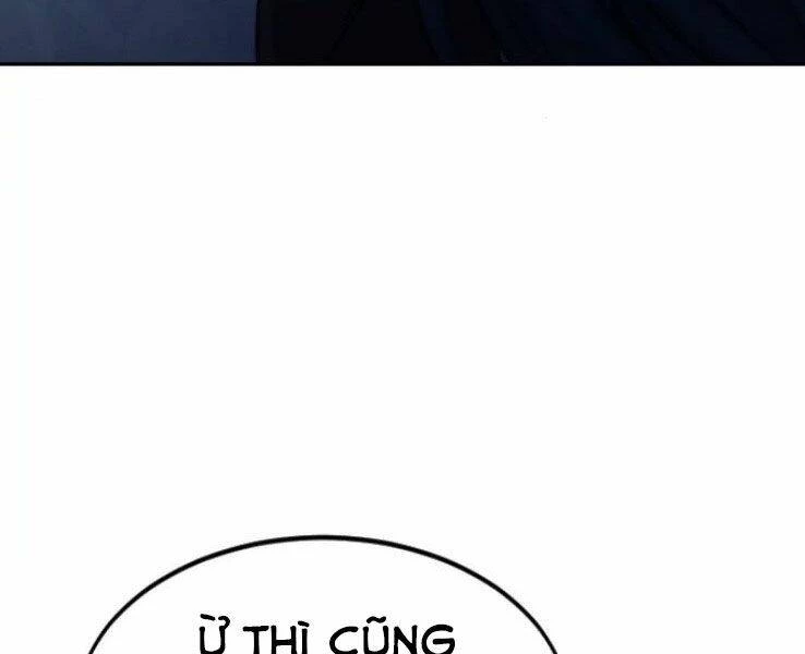 Hoa Sơn Tái Xuất Chapter 50 - Trang 3