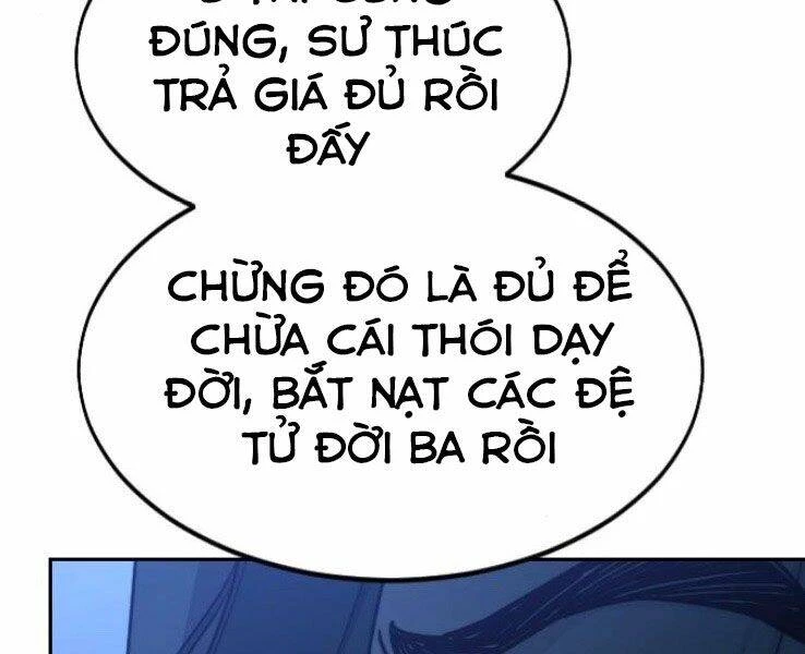 Hoa Sơn Tái Xuất Chapter 50 - Trang 3