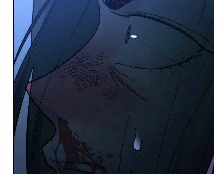 Hoa Sơn Tái Xuất Chapter 50 - Trang 3