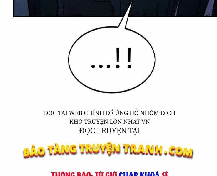 Hoa Sơn Tái Xuất Chapter 50 - Trang 3