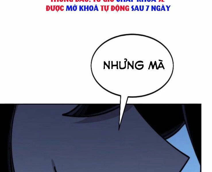 Hoa Sơn Tái Xuất Chapter 50 - Trang 3