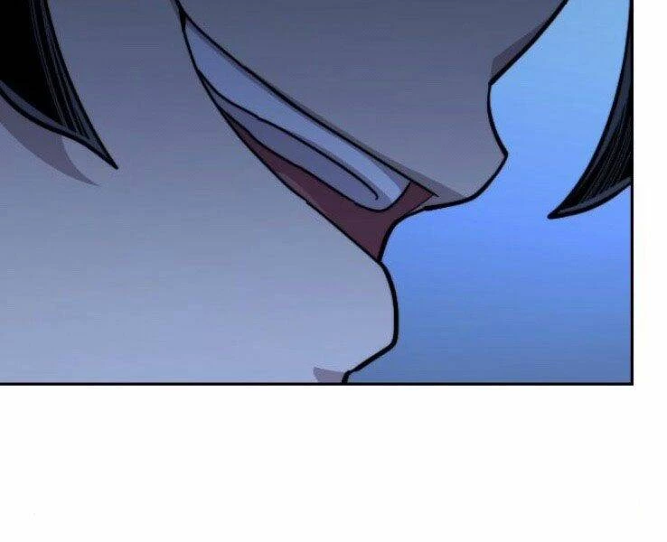 Hoa Sơn Tái Xuất Chapter 50 - Trang 3