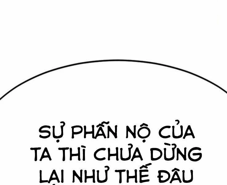 Hoa Sơn Tái Xuất Chapter 50 - Trang 3