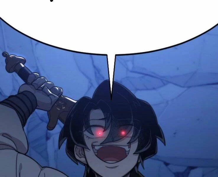 Hoa Sơn Tái Xuất Chapter 50 - Trang 3