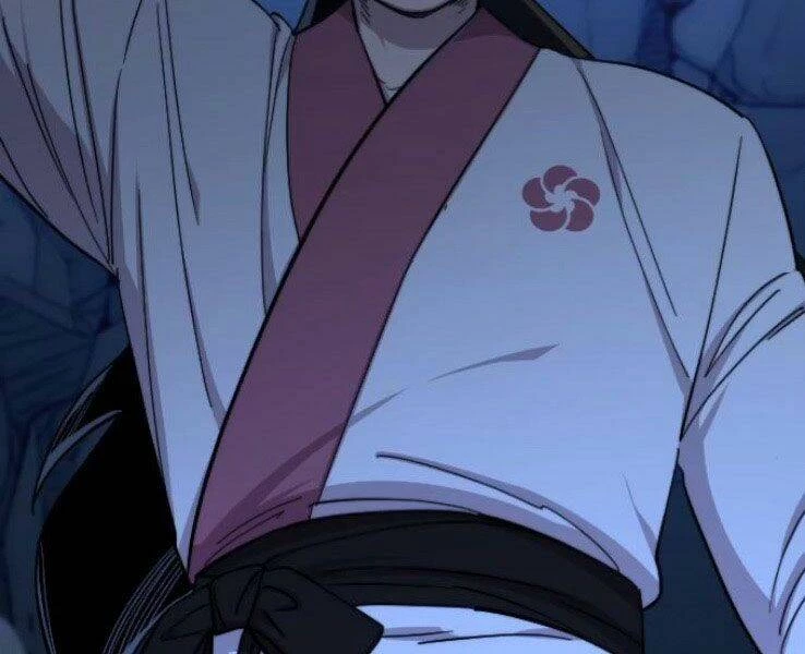 Hoa Sơn Tái Xuất Chapter 50 - Trang 3