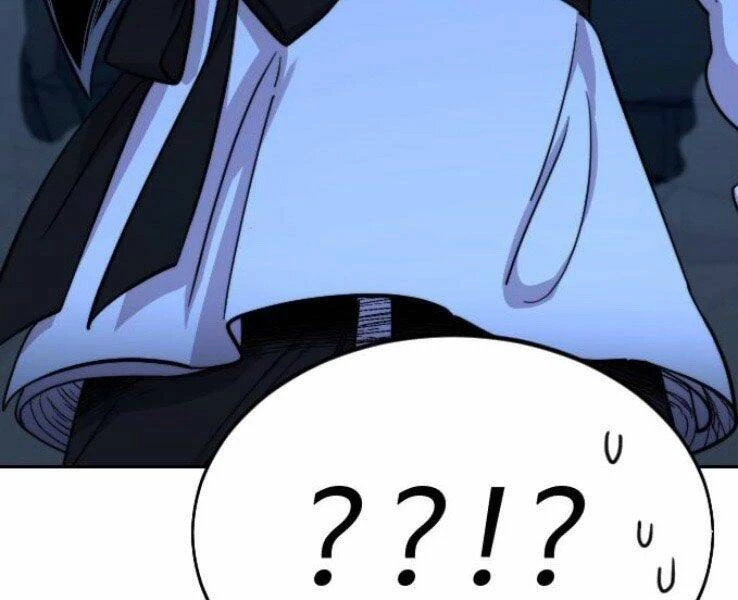 Hoa Sơn Tái Xuất Chapter 50 - Trang 3