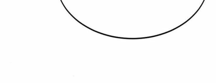 Hoa Sơn Tái Xuất Chapter 50 - Trang 3