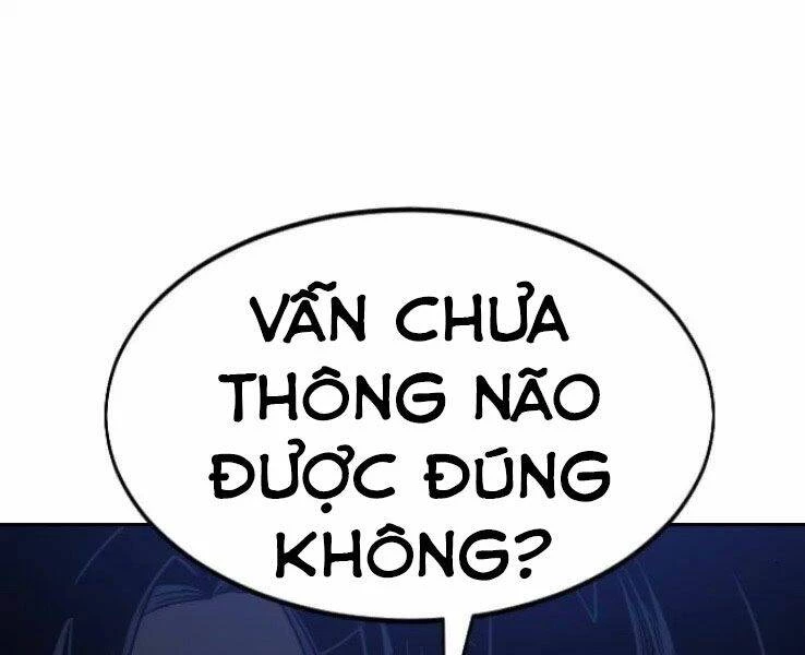Hoa Sơn Tái Xuất Chapter 50 - Trang 3