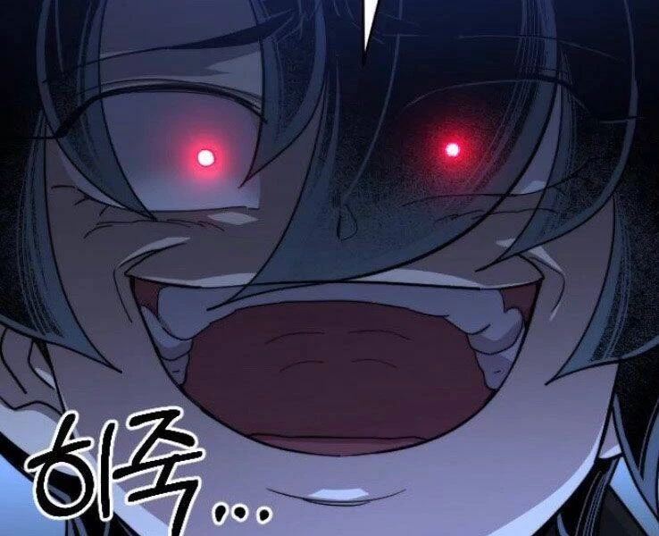 Hoa Sơn Tái Xuất Chapter 50 - Trang 3