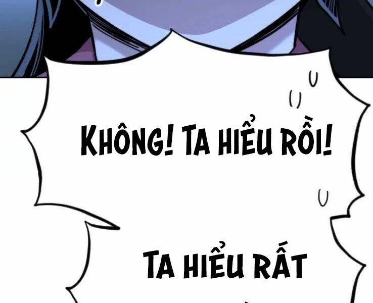 Hoa Sơn Tái Xuất Chapter 50 - Trang 3