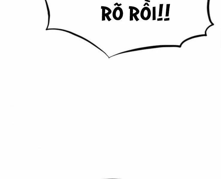 Hoa Sơn Tái Xuất Chapter 50 - Trang 3