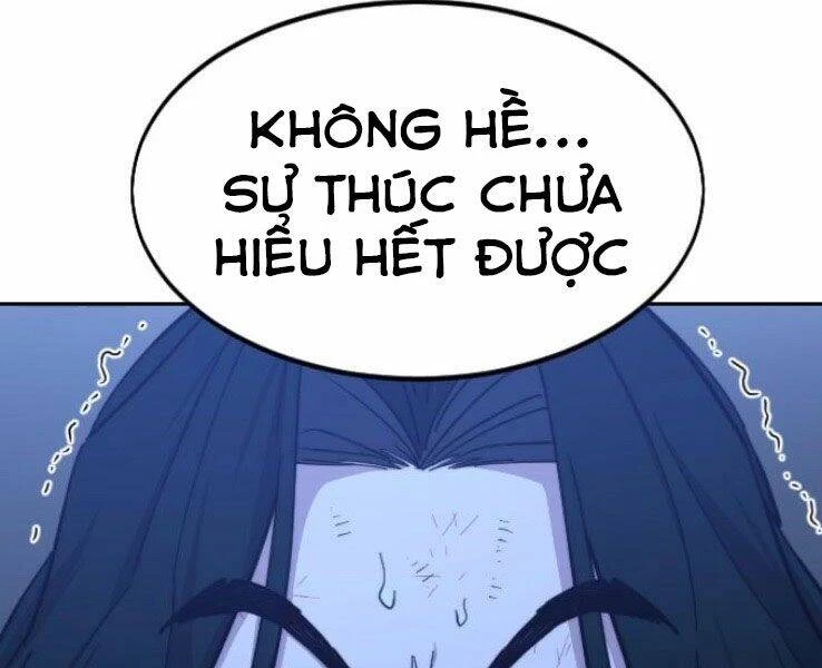 Hoa Sơn Tái Xuất Chapter 50 - Trang 3