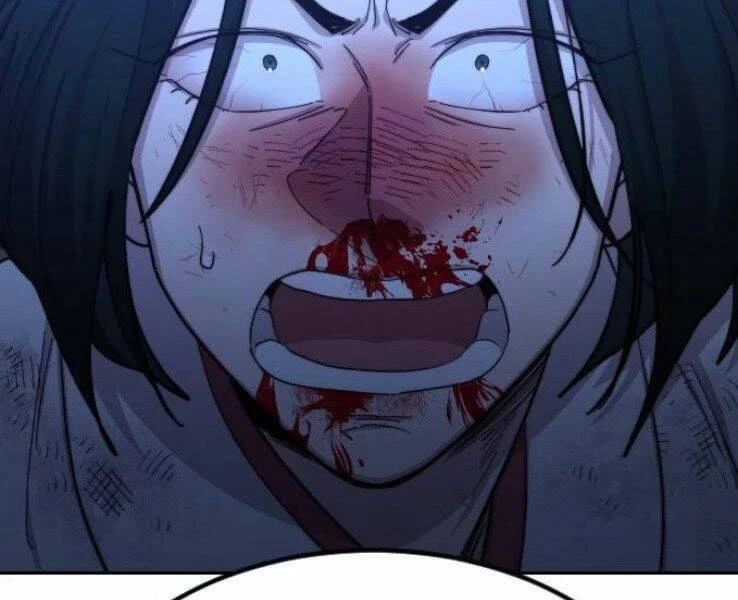 Hoa Sơn Tái Xuất Chapter 50 - Trang 3