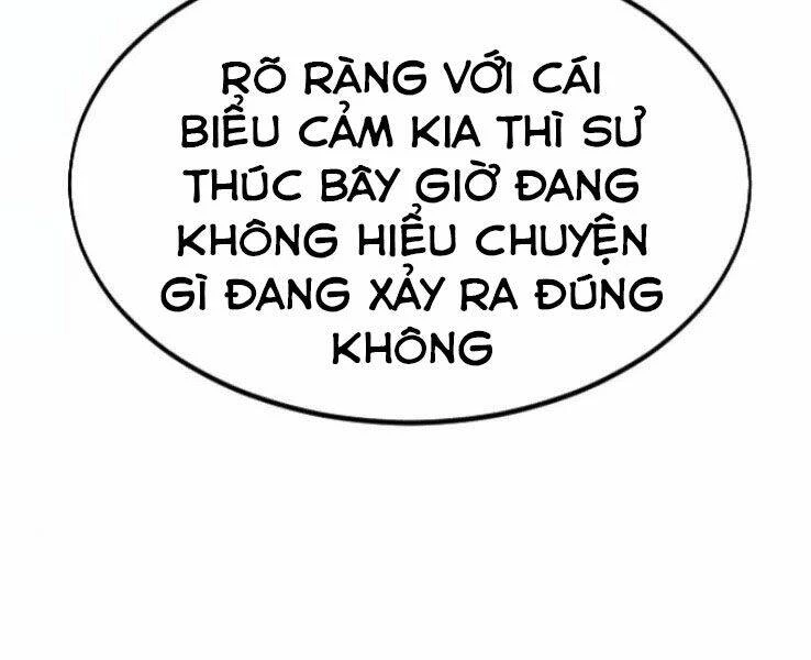 Hoa Sơn Tái Xuất Chapter 50 - Trang 3