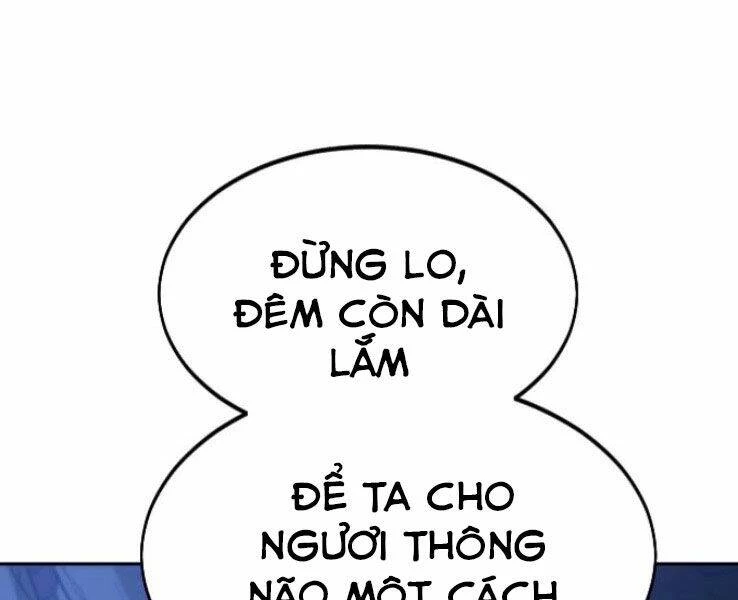 Hoa Sơn Tái Xuất Chapter 50 - Trang 3